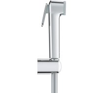 Grohe bidettas komplekts Trigger Spray 30 I, ar vadu 1250 mm, hroms 27513001