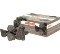 Harvia saunas akmeņi, Ø 10-15 cm, 20 kg AC3020
