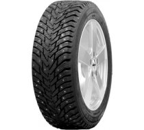 205/55R17 NORRSKEN PCR ICE RAZOR 95H M+S 3PMSF XL ZLTK43560