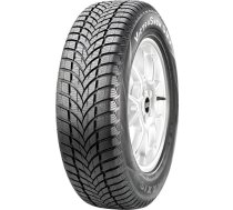 255/75R15 MAXXIS PCR MA-SW VICTRA SNOW SUV 110T XL 0 Studless DEB72 TP27060000