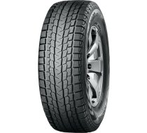 295/40R21 YOKOHAMA PCR ICEGUARD SUV G075 111Q M+S 3PMSF XL 0 Friction DEA72 R4073