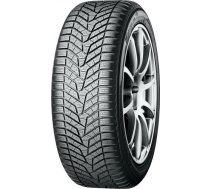 265/40R19 YOKOHAMA PCR BLUEARTH *WINTER V905 102W M+S 3PMSF XL 0 Studless CCB73 R4556