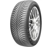 185/65R15 MAXXIS PCR ALLSEASON AP3 92H XL 0 CBB70 TP00240400