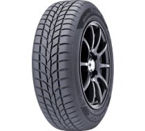 175/65R13 Hankook WINTER I*CEPT RS (W442) 80T M+S 3PMSF 0 Studless DCB71 1010174