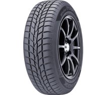 155/65R13 Hankook WINTER I*CEPT RS (W442) 73T M+S 3PMSF 0 Studless DCB71 1010659