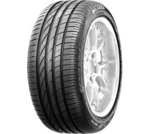 225/60R16 LASSA PCR IMPETUS REVO 98V DBB70 21859400