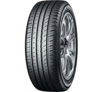 205/55R16 YOKOHAMA PCR BLUEARTH AE51 91V BAB71 R4575