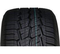 215/60R16C GRIPMAX SUREGRIP A/S VAN 108/106T CBB73 6969999054286