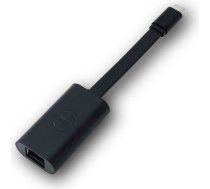 DELL Adapter- USB-C to Ethernet (PXE Boot) 470-ABND