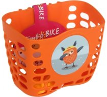 Velo grozs Kid’s 90107