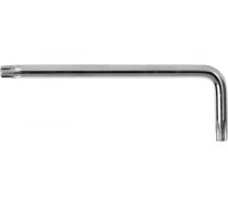 Torx atslēga leņķa CrV T20 110/19mm 5903755485137