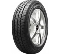 165/70R14C MAXXIS PCR VANSMART A/S AL2 89/87R 0 DAB71 TL00540100