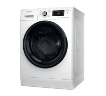 Whirlpool FFWDB 976258 BV EE veļas mazgajama mašina ar žāvetaju, 9/7 kg, 1600rpm FFWDB976258BVEE