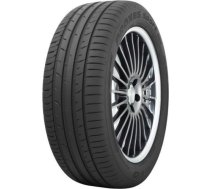 265/50R19 TOYO PCR PROXES SPORT SUV 110Y XL CA270 4019400