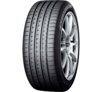 255/40R20 YOKOHAMA PCR ADVAN SPORT V105 101Y XL N0 RPB DAB73 F5395