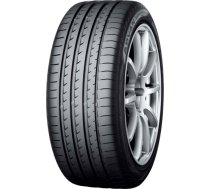 265/40R20 YOKOHAMA PCR ADVAN SPORT V105S 104Y XL RPB DAB73 F7847