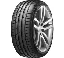 245/45R18 Hankook VENTUS S1 EVO2 (K117B) 100Y XL (*) MOE RunFlat CAB70 1015132