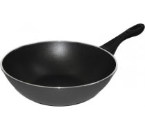 Wok panna Ballarini 130 Ø30cm/4,5mm 31005646