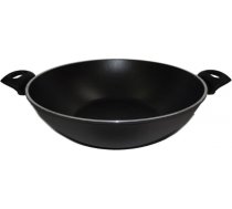 Wok panna ar 2 rokturiem Ballarini 130 Ø36cm/4,5mm 31006540