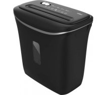 Paper Shredder Deli E9945 12L E9945