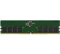 MEMORY DIMM 32GB DDR5-4800/KVR48U40BD8-32 KINGSTON KVR48U40BD8-32