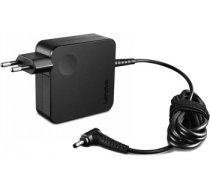 LENOVO 65W AC ADAPTER - ROUND TIP (CE) GX20L29354