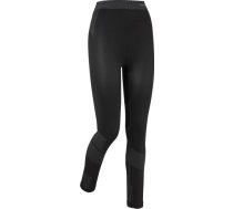 Lafuma W Shift Seamless Tight / Melna / M / L 3080094890180