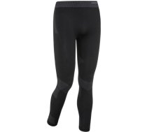 Lafuma Shift Seamless Tight / Melna / XL 3080094889801