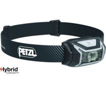 Petzl Actik® Core / Sarkana 3342540838932