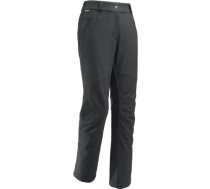 Lafuma W Track Softshell Pants / Melna / 42 3080094576855