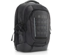 NB BACKPACK ESCAPE 17"/460-BCML DELL 460-BCML