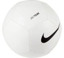 Futbola bumba Nike Pitch Team DH9796-100 - 3 B2B_194954829654