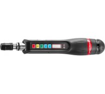 FACOM Griezes momenta uzgriežņu atslēga 1/4" 0,4 - 4 Nm E.S404 E.S404