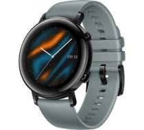 Smartwatch Huawei Watch GT 2 42mm (4061856507651) 4061856507651