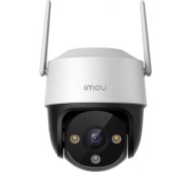 Imou security camera Cruiser SE+ 4MP IPC-S41FEP