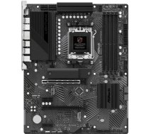 Asrock B650 PG Lightning AMD B650 Socket AM5 ATX B650 PG LIGHTNING