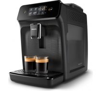 Philips 1200 series EP1200/00 coffee maker Fully-auto Espresso machine 1.8 L EP1200/00