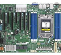 Supermicro MBD-H12SSL-CT Socket SP3 ATX MBD-H12SSL-CT-O