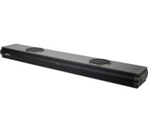 SOUNDBAR AKAI ASB-29 ASB-29