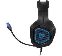 Media Tech MEDIA-TECH GAMING HEADPHONES COBRA PRO Yeti MT3599 MT3599