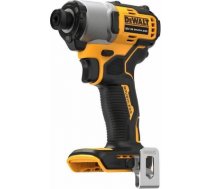 DEWALT DCF840N-XJ Impulsa triecienskrūvgriezis 18 V 192 Nm bez akumulatora DCF840N-XJ