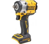 DEWALT DCF921N-XJ Impulsa skrūvgriezis 18 V XR BL 406 Nm bez akumulatora DCF921N-XJ