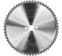 DeWALT DT4260-QZ DW Griešanas disks kokam D305mm 60T (ATB) DT4260-QZ