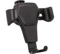 Setty car holder for air vent GUS-01 gravity GSM098224