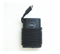 Dell AC Adapter Kit - E5 65W (EUR) USB-C 450-AGOB