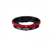Olympus CLA-T01 Conversion Lens Adapter for TG-1, TG-2, TG-3, TG-4 and TG-5 V323060BW000