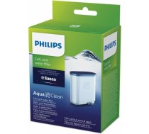 Philips CA6903/10 AquaClean ūdens filtrs Saeco kafijas automātiem CA6903/10