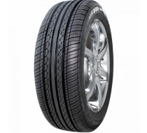 Hifly HF201 175/70R14 84T 88914