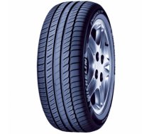 Michelin PRIMACY HP 245/40R17 91W 23222