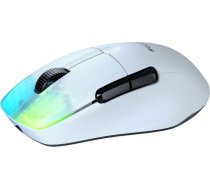 Roccat mouse Kone Pro Air, white (ROC-11-415-02) ROC-11-415-02